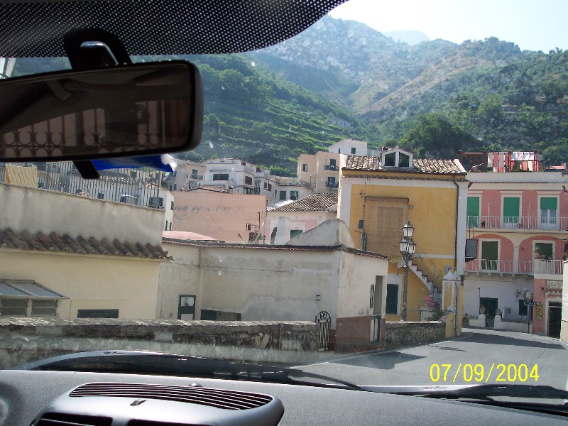 s-100_1465.jpg