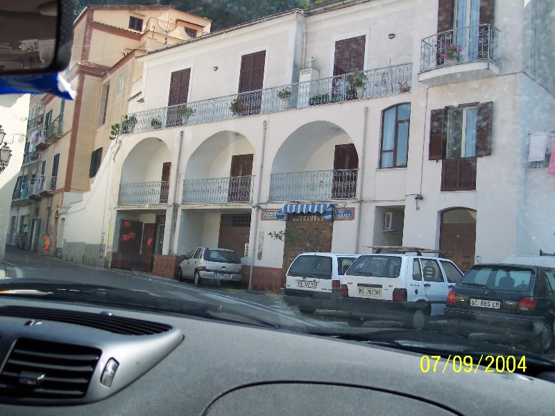s-100_1467.jpg