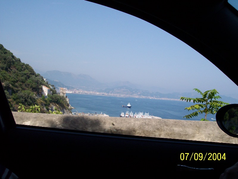 s-100_1472.jpg