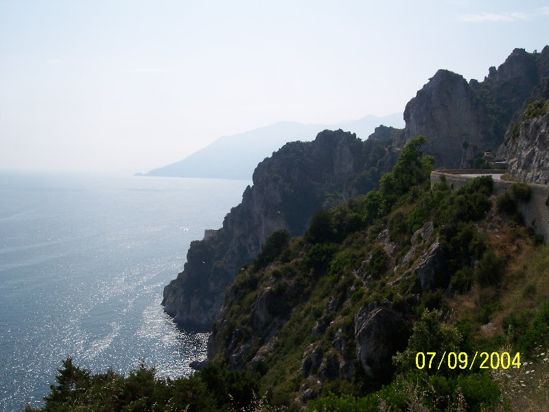 s-100_1491.jpg
