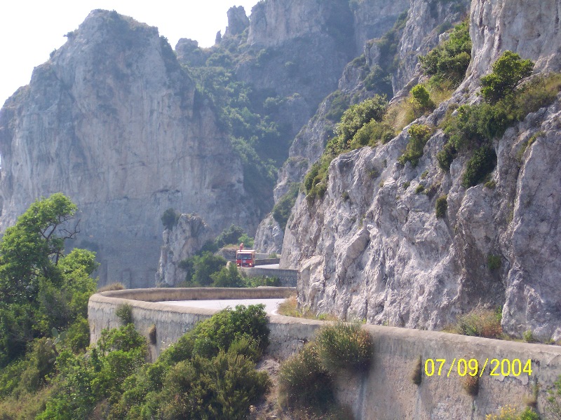 s-100_1492.jpg