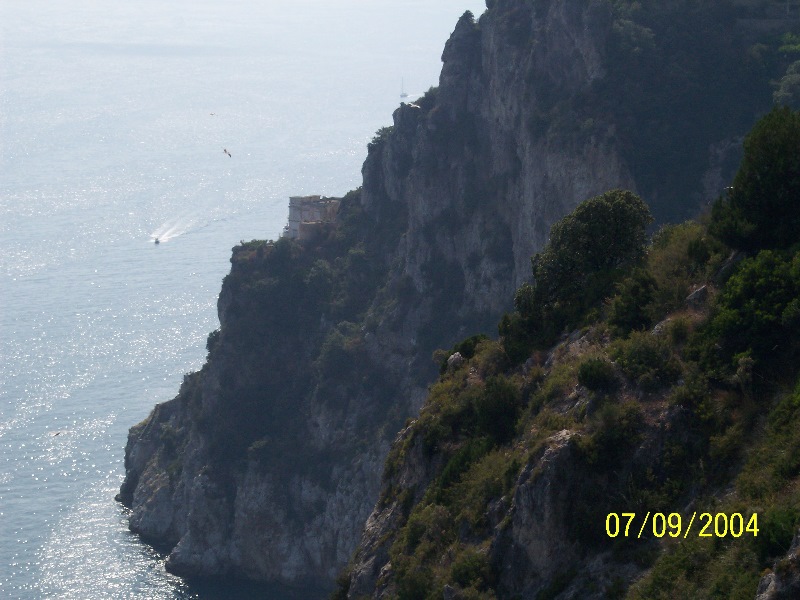 s-100_1494.jpg