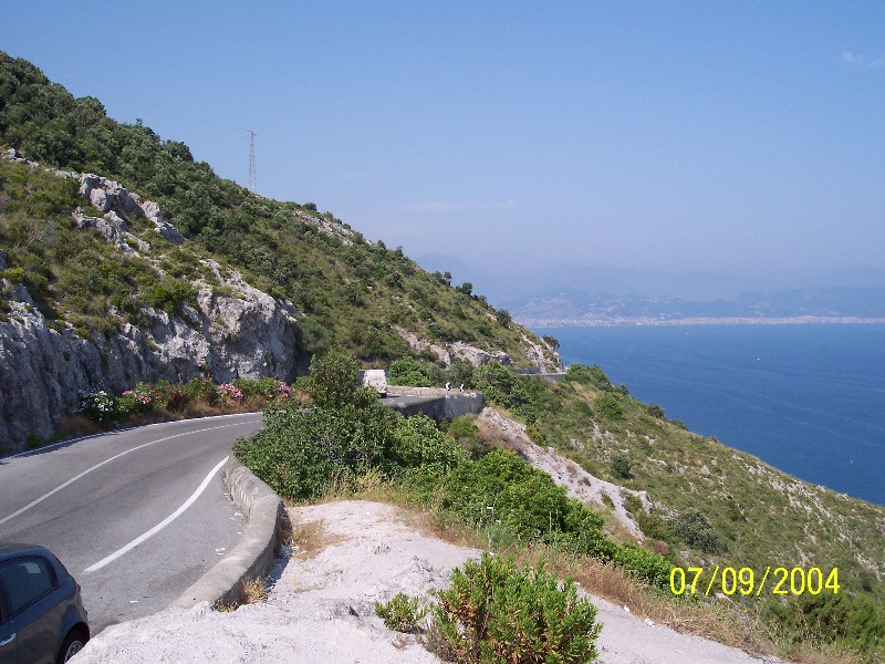 s-100_1497.jpg