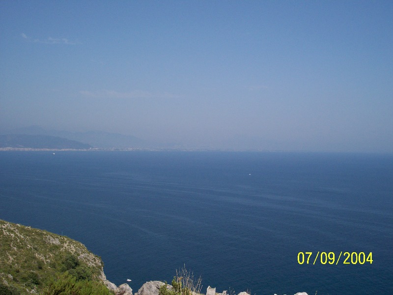 s-100_1500.jpg