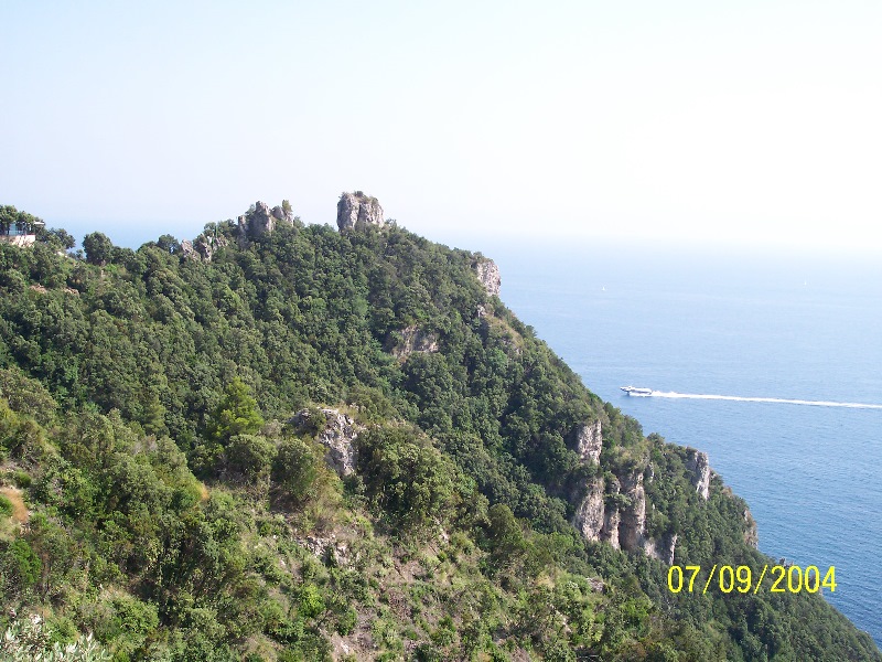 s-100_1502.jpg