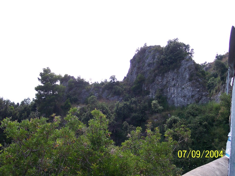 s-100_1505.jpg