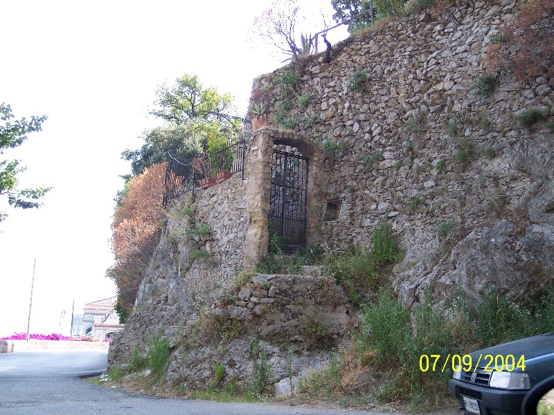 s-100_1511.jpg
