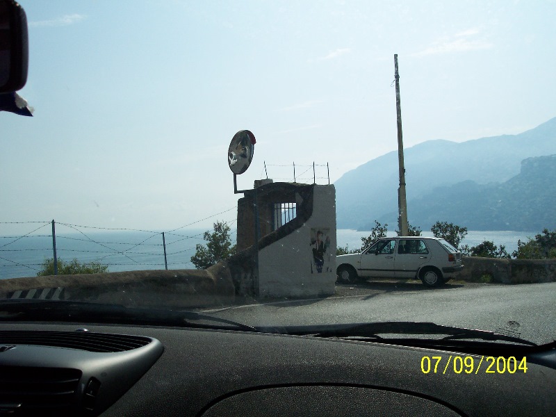 s-100_1515.jpg