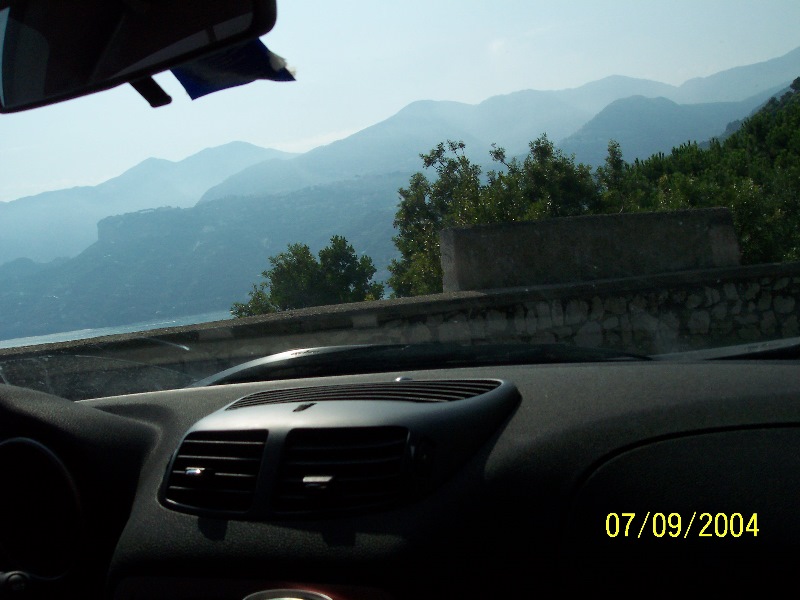s-100_1518.jpg