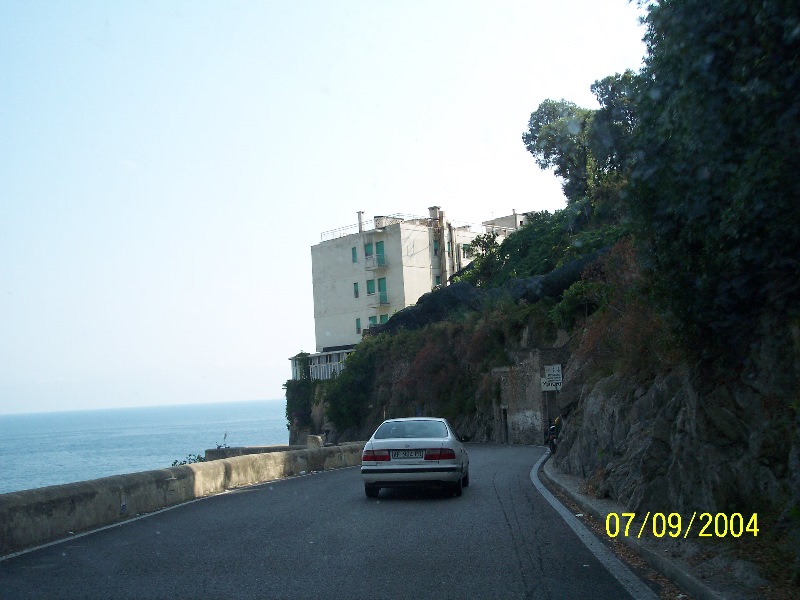s-100_1521.jpg