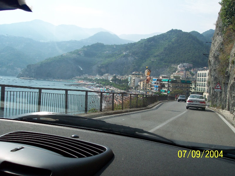 s-100_1524.jpg