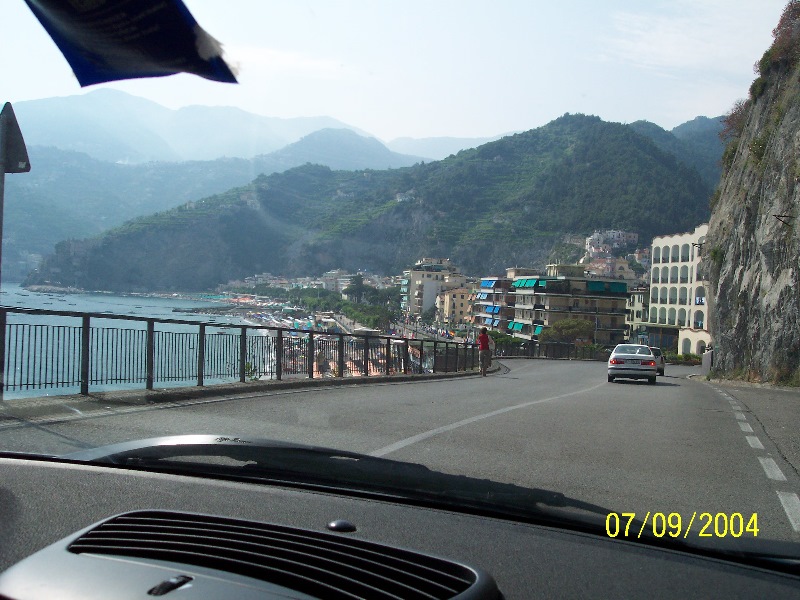 s-100_1525.jpg