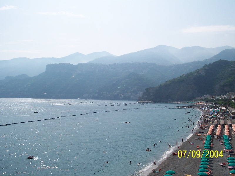 s-100_1527.jpg
