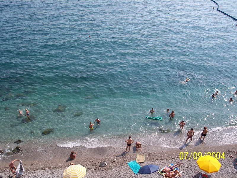 s-100_1530.jpg