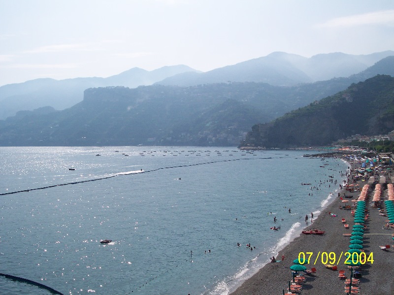 s-100_1532.jpg