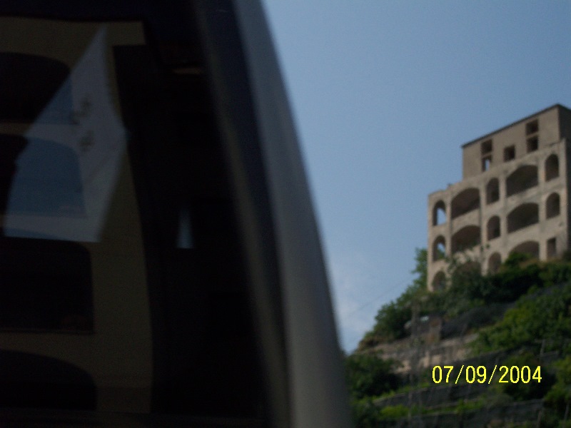 s-100_1539.jpg