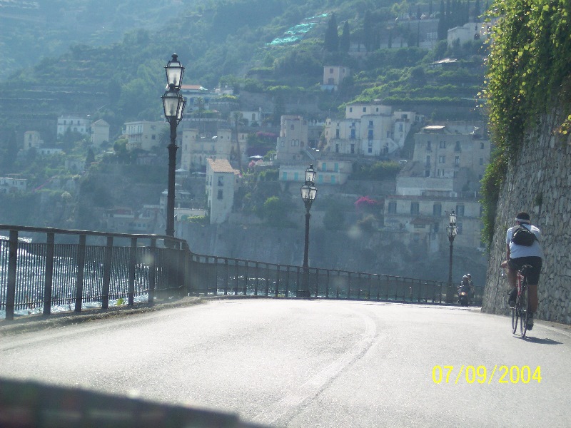 s-100_1543.jpg