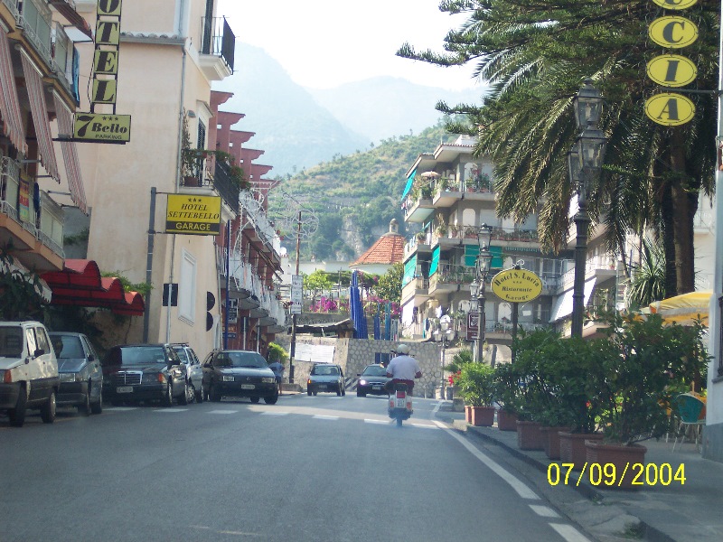 s-100_1547.jpg