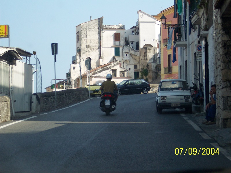 s-100_1548.jpg
