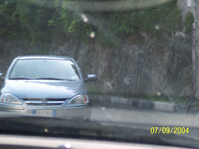 s-100_1551.jpg