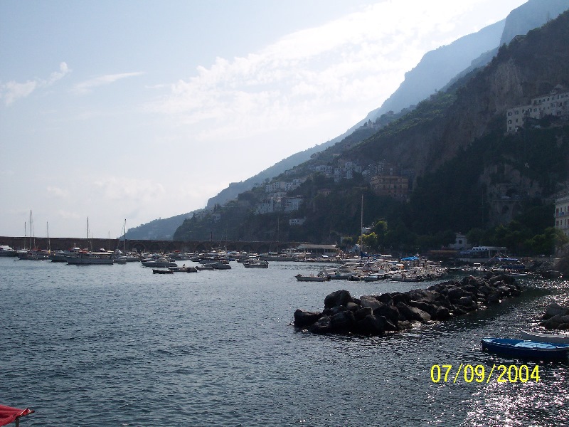 s-100_1562.jpg