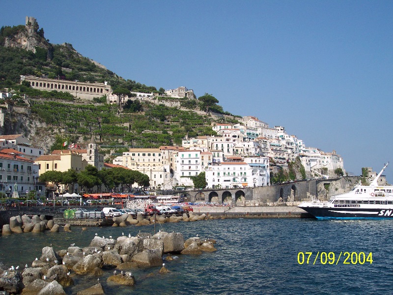 s-100_1568.jpg