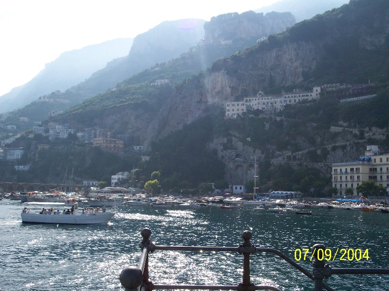 s-100_1574.jpg