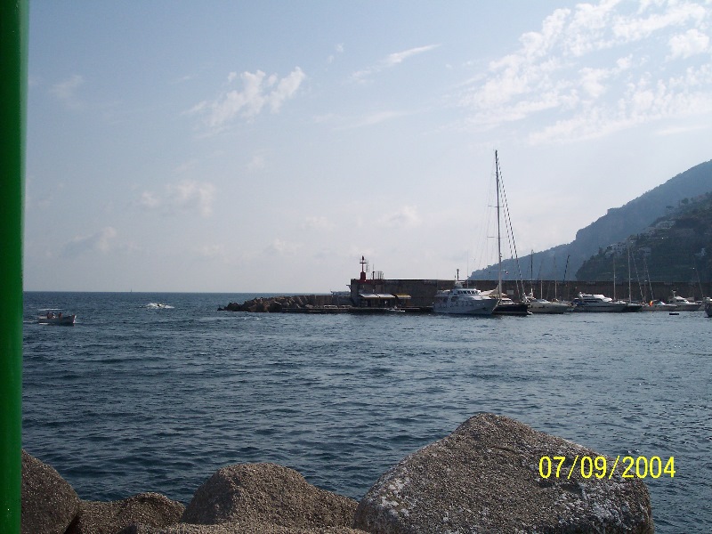 s-100_1576.jpg