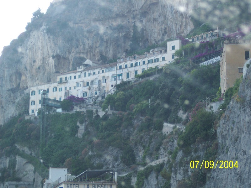 s-100_1585.jpg