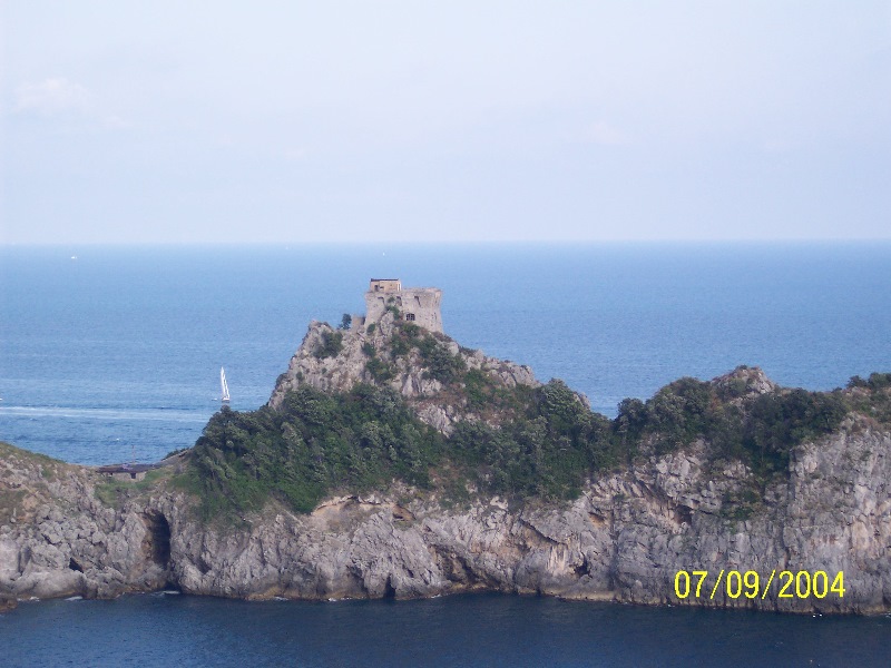 s-100_1591.jpg