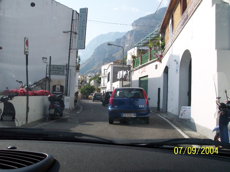 s-100_1608.jpg