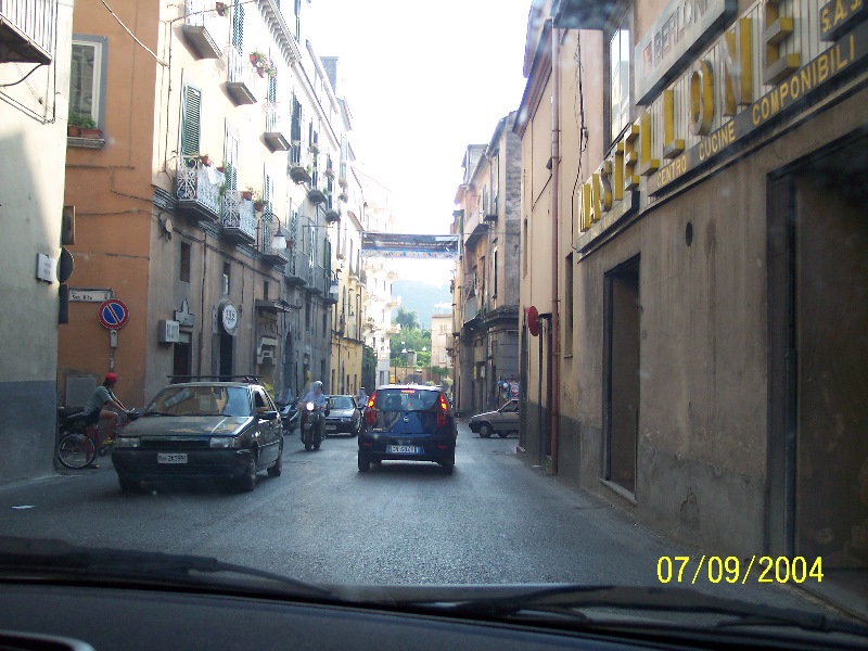 s-100_1630.jpg