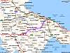 015bdrive_to_sorrento.jpg