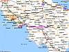 015cdrive_to_sorrento.jpg