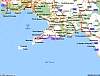 015ddrive_to_sorrento.jpg