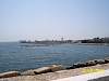 s100_1366.jpg