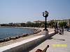 s100_1367.jpg