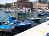 s100_1368.jpg