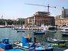 s100_1370.jpg