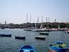 s100_1371.jpg
