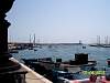 s100_1373.jpg