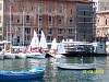 s100_1374.jpg