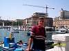 s100_1375.jpg
