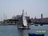 s100_1381.jpg
