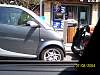 s100_1389.jpg