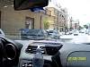 s100_1402.jpg