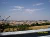 s100_1412.jpg