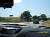 s100_1415.jpg