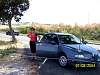 s100_1417.jpg