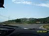 s100_1419.jpg